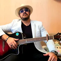 original sound - uktam_kamalov