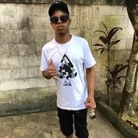 original sound - glauciobreno0