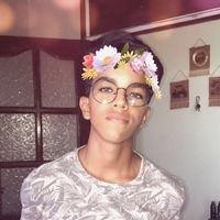 salim8899