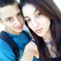 mayatakacs98