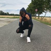 itsjoni66