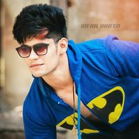 original sound - IRFAN INNEED