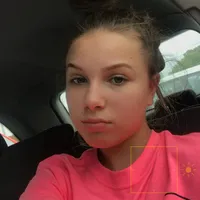 original sound - .annalisadiffeyy