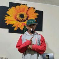 fantasiafantatalc