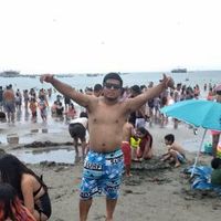 jhoncitoatavillosmalpar2