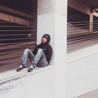 ericvillagomez