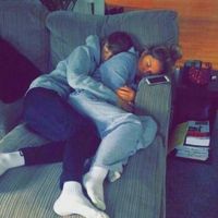 .couplescookies