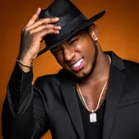 original sound - crazydesignrd