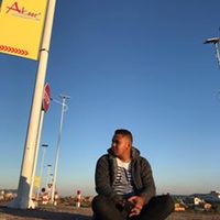 nauldjeancyrandriamihaja