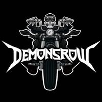 demonsrow