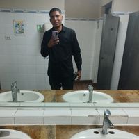 joseluis_1705