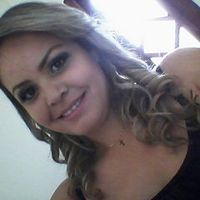 francinete.elesba
