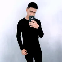 original sound - tudoqeusei