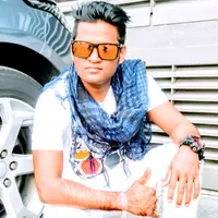original sound - bmhridoykhan2019