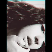 original sound - _eleonхra_