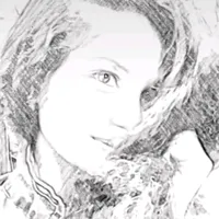 shainsophiya786