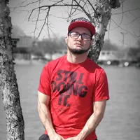 original sound - fernandoriveracas