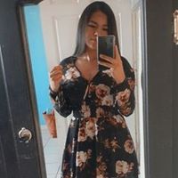 gabypinalmtz