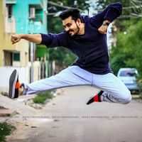 yogeshwaram_official