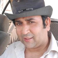 saleemsiddiquejut