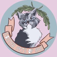 fosterpetsofsac