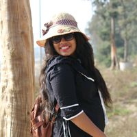 shrutikeni0