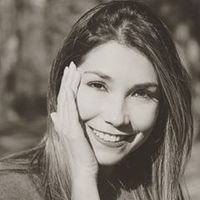 ginnes_rodriguez