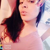 rominagonzalez4794
