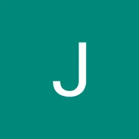 original sound - jessicaleon526