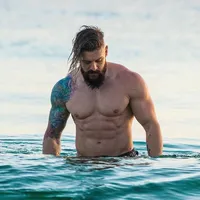 original sound - lex_griffin