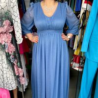 butik_vjollca_vlore