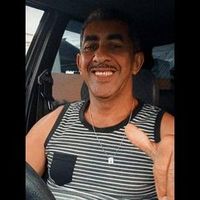 jorgepereiraben79