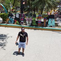 abdulcanales