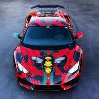 thedreamcar