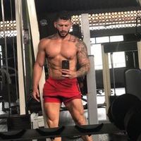carlosyasick