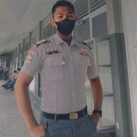 suara asli - nando