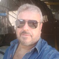 user289974441