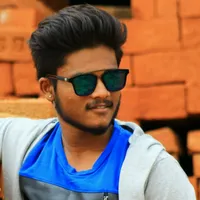 me Tera Rani