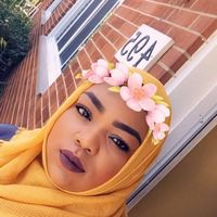 huyamibrahim1