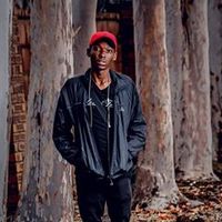 your_boy_luckson