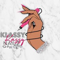 kassyklassynailz