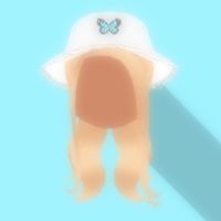 iichxll_roblox