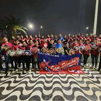 ssusafilialtacna