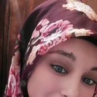 original sound - ilknurdursun54