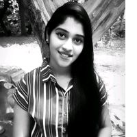 naidu_jyothi