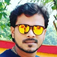 original sound - pankajpremiyadavk