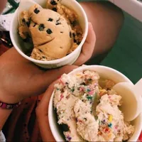 original sound - tiktok.recipes11