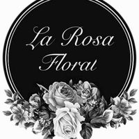 larosafloral