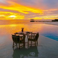 kudadooprivateisland