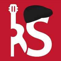 som original - Resenha Do Samba